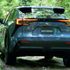 Image for article titled Subaru And Toyota Are Going To Sell Essentially The Same Electric Car And This Is It
